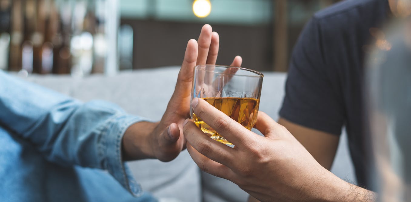 apa-yang-terjadi-pada-hati-kamu-ketika-berhenti-minum-alkohol