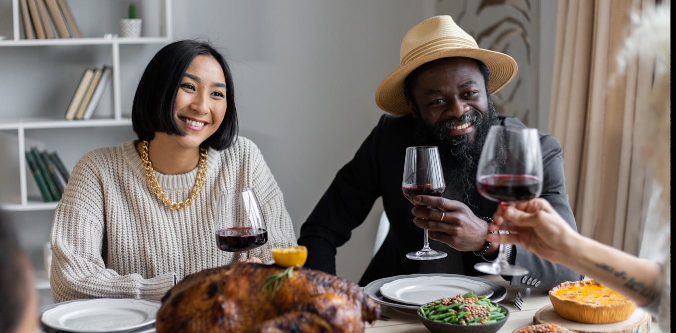 merencanakan-kehamilan?-pertimbangkan-berhenti-minum-alkohol-sebelum-dan-selama-kehamilan