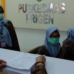 Cek Fakta: benarkah Indonesia kekurangan dokter dan distribusinya tak rata?