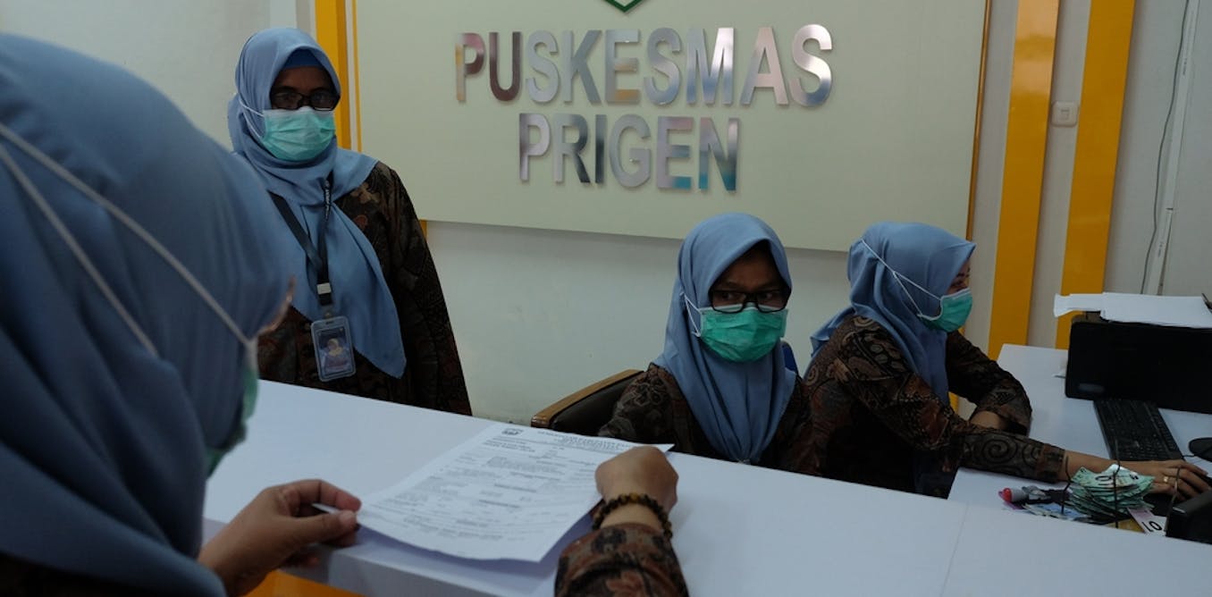 cek-fakta:-benarkah-indonesia-kekurangan-dokter-dan-distribusinya-tak-rata?