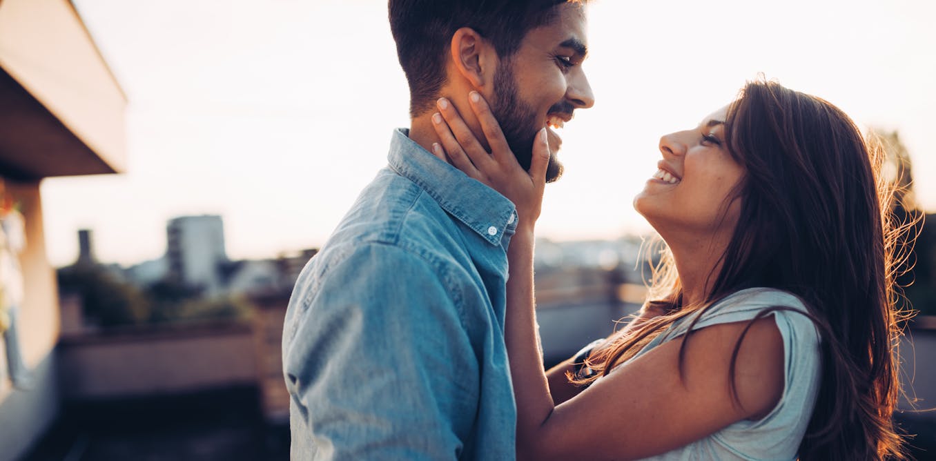 meski-tidak-ilmiah,-‘love-language’-dapat-membantumu-memahami-pasanganmu