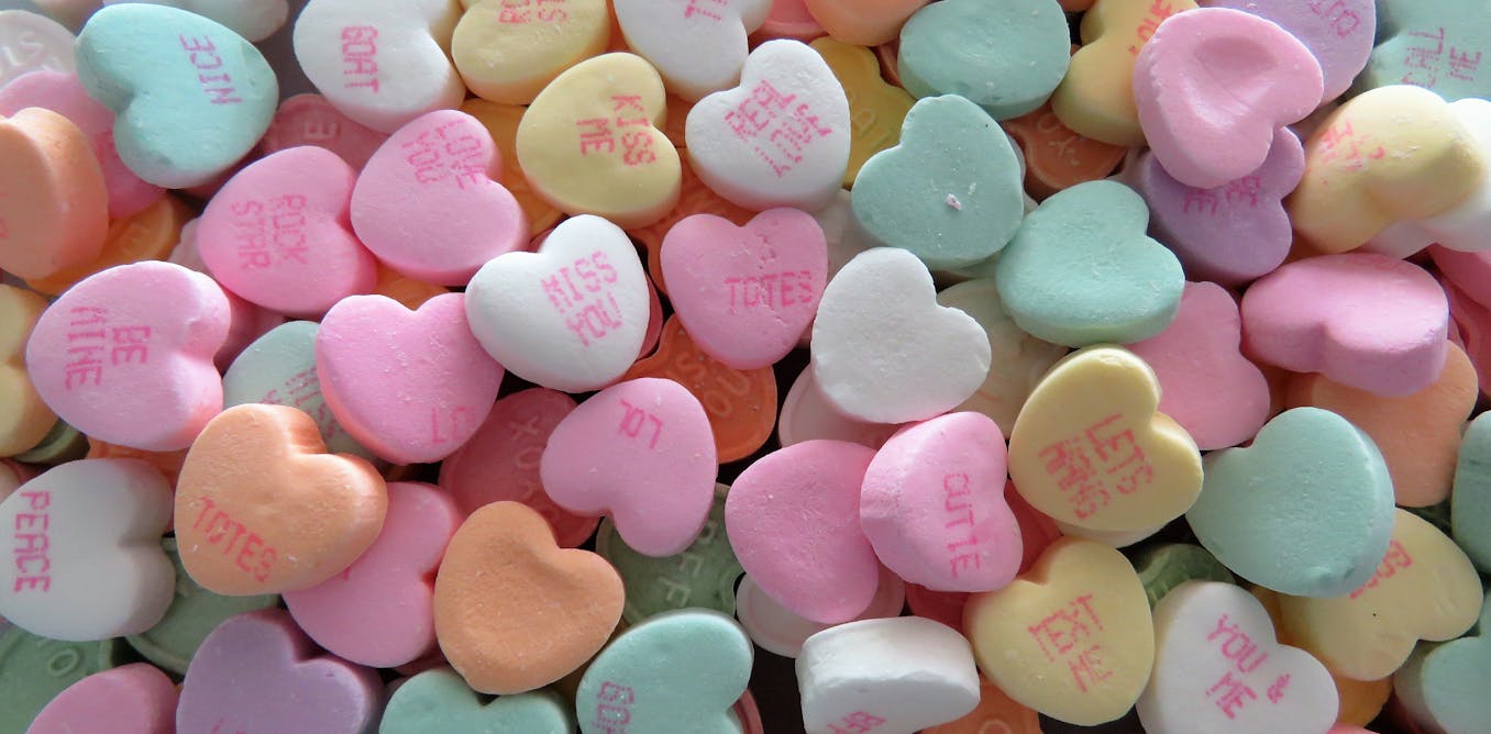 bertahan-atau-putus?-alasan-mengapa-orang-orang-memutuskan-hubungan-menurut-ahli