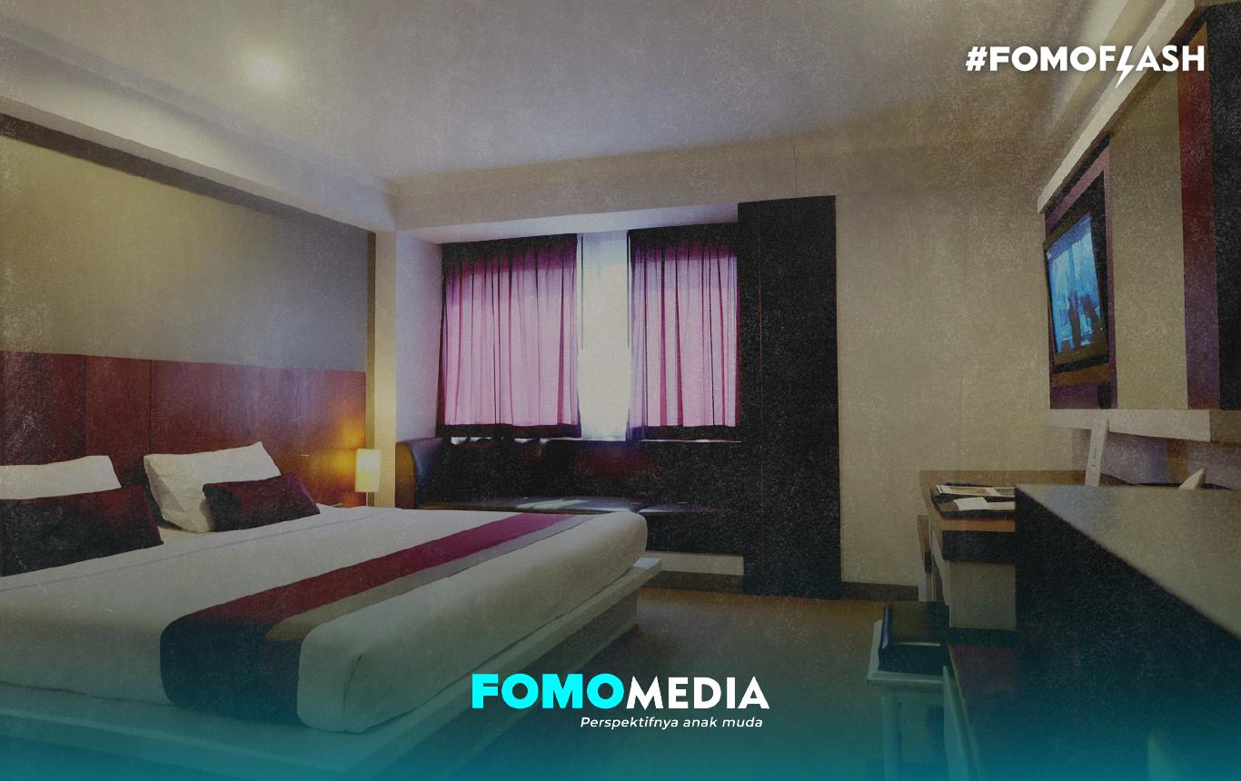 orang-indonesia-paling-suka-menginap-di-hotel-bintang-3