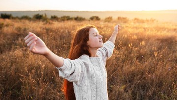 pernah-diselingkuhi-pasangan,-ini-4-cara-memulihkan-rasa-sakit-hati-dan-traumanya