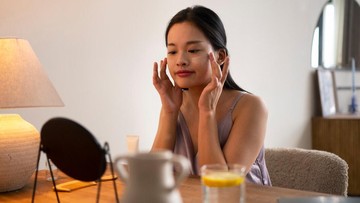 4-cara-mengetahui-produk-skincare-yang-dipakai-ampuh-di-kulitmu,-cek-sudah-rasakan-semuanya?