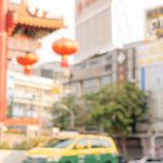 Apa saja motivasi perempuan melakukan perjalanan solo menurut riset