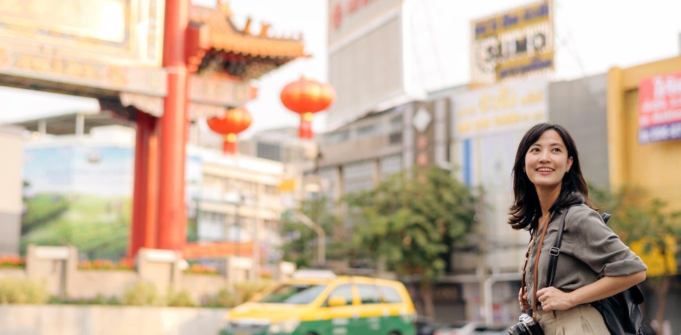 apa-saja-motivasi-perempuan-melakukan-perjalanan-solo-menurut-riset