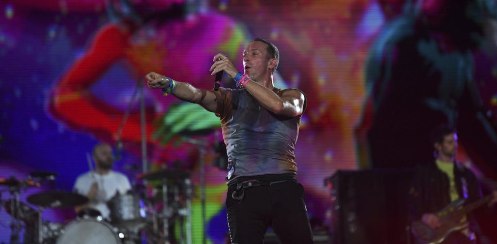 tak-hanya-coldplay,-konser-ramah-lingkungan-bisa-indonesia-wujudkan-dengan-3-langkah-ini