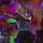 Tak hanya Coldplay, konser ramah lingkungan bisa Indonesia wujudkan dengan 3 langkah ini