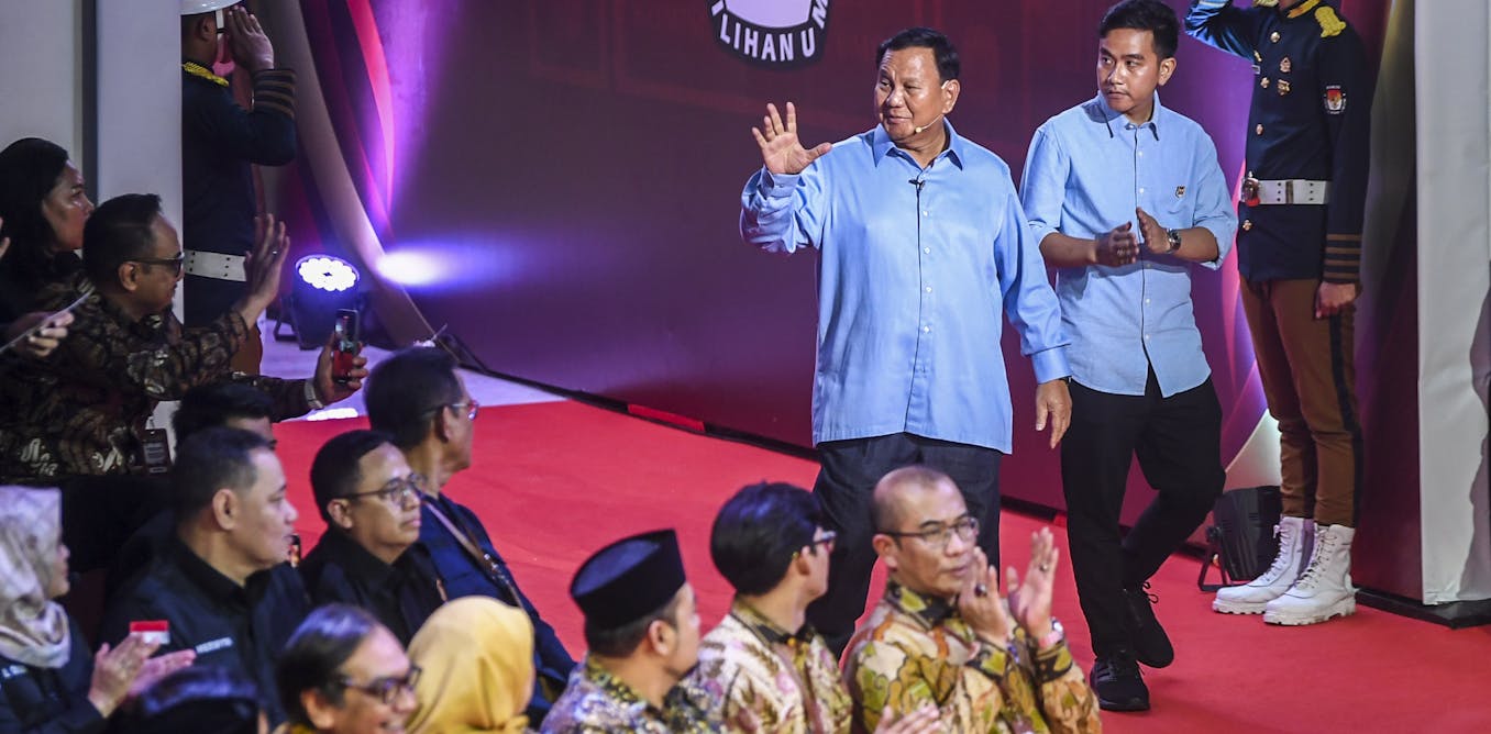 cek-fakta:-benarkah-76-negara-punya-program-makan-siang-dan-susu-gratis-untuk-anak-sekolah?