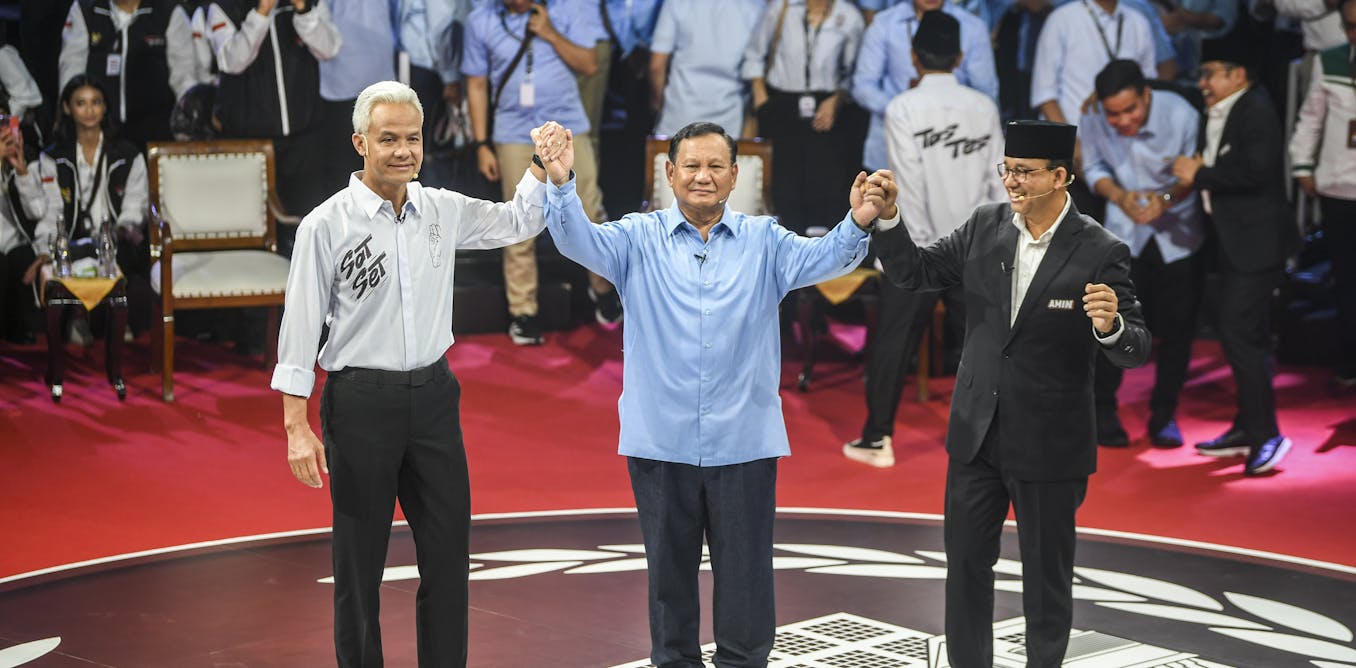 gizi-anak-jadi-bahan-kampanye-calon-presiden,-apa-masalah-dan-solusinya?