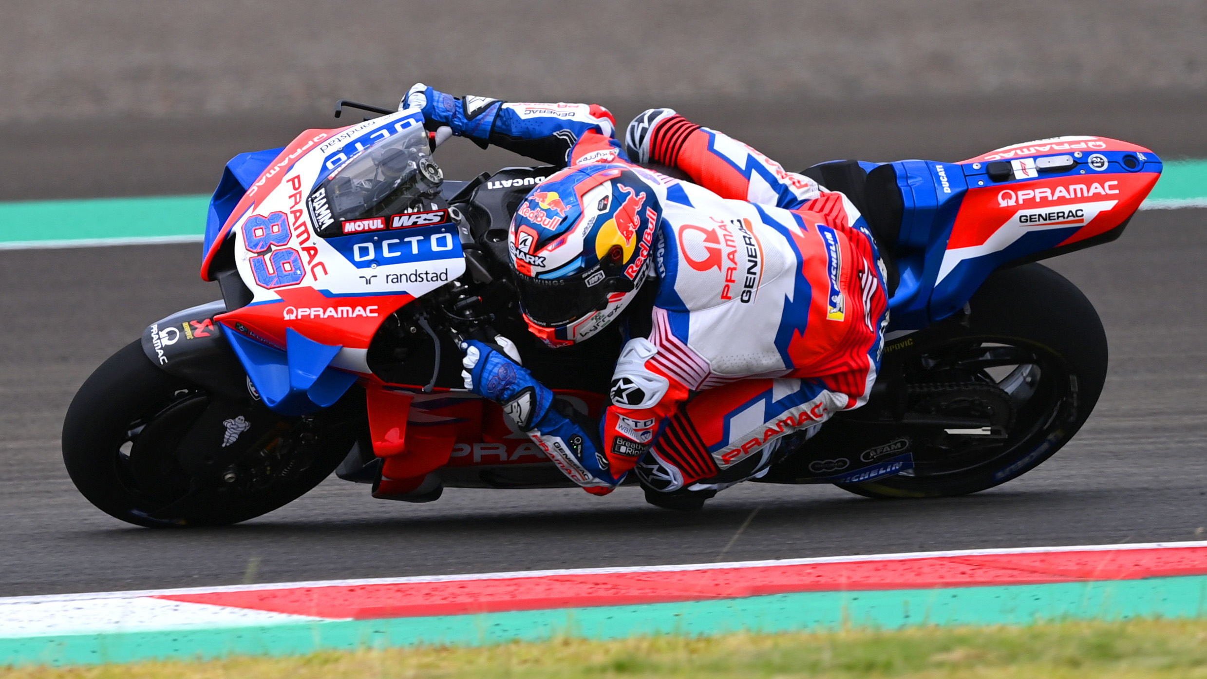 live-streaming-motogp-le-mans-prancis-2024-hari-ini-&-jam-tayang