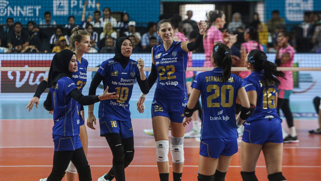 daftar-pemain-bjb-tandamata-di-proliga-2024,-posisi,-nomor