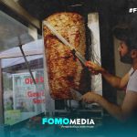 Harga Kebab Terlampau Mahal, Pemerintah Jerman Didesak Beri Subsidi