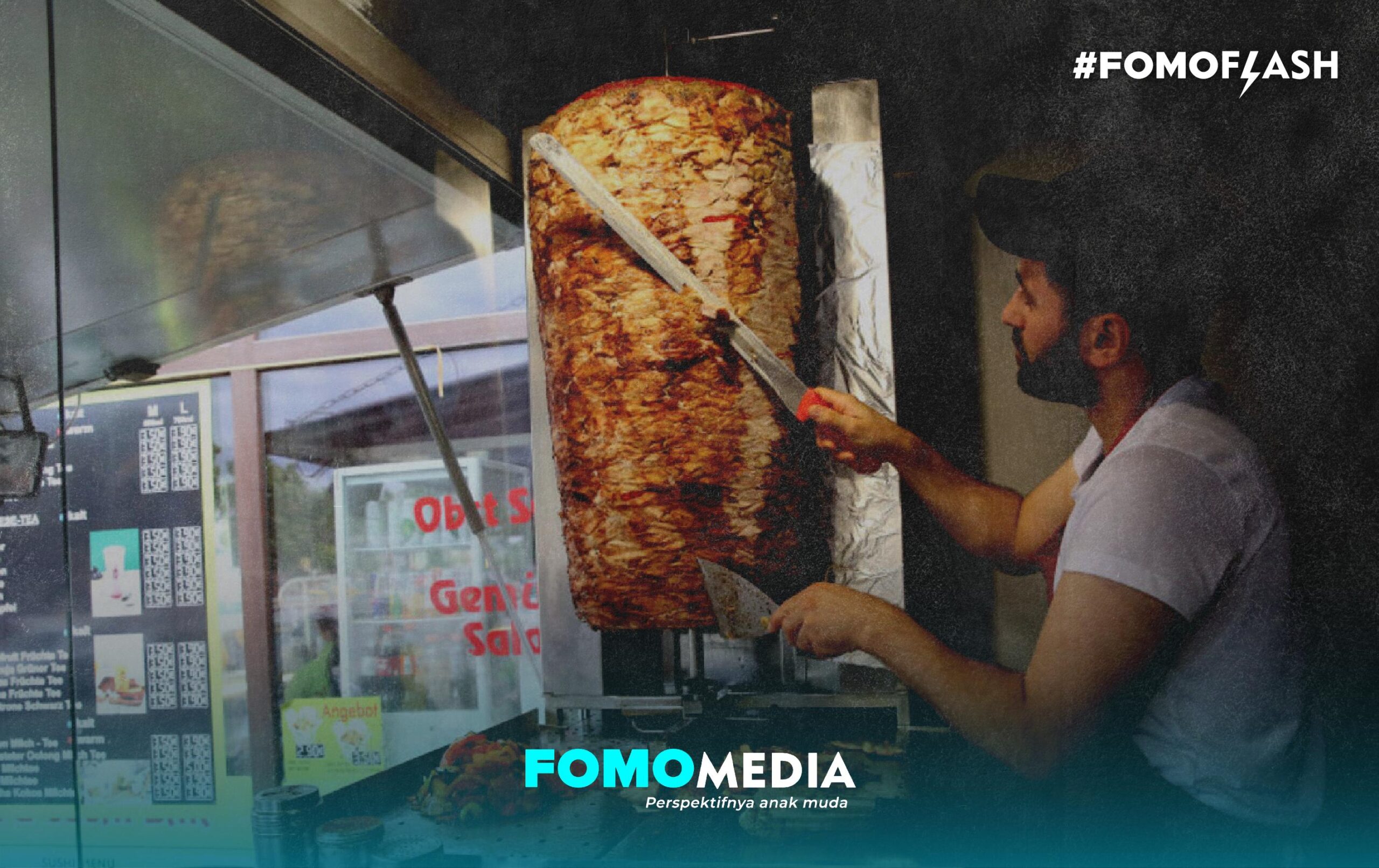 harga-kebab-terlampau-mahal,-pemerintah-jerman-didesak-beri-subsidi