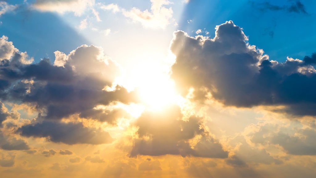 daftar-kota-dengan-cuaca-terpanas-di-indonesia-mei-2024