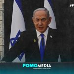 Pertempuran di Gaza Terus Terjadi, Netanyahu Didesak Mundur