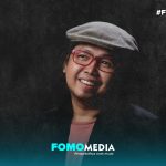 Penulis Syarif Maulana Mengaku Lakukan Kekerasan Seksual, Berbagai Pihak Menyatakan Sikap