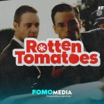 Rotten Tomatoes Rilis Daftar Film Terbaik Sepanjang Masa