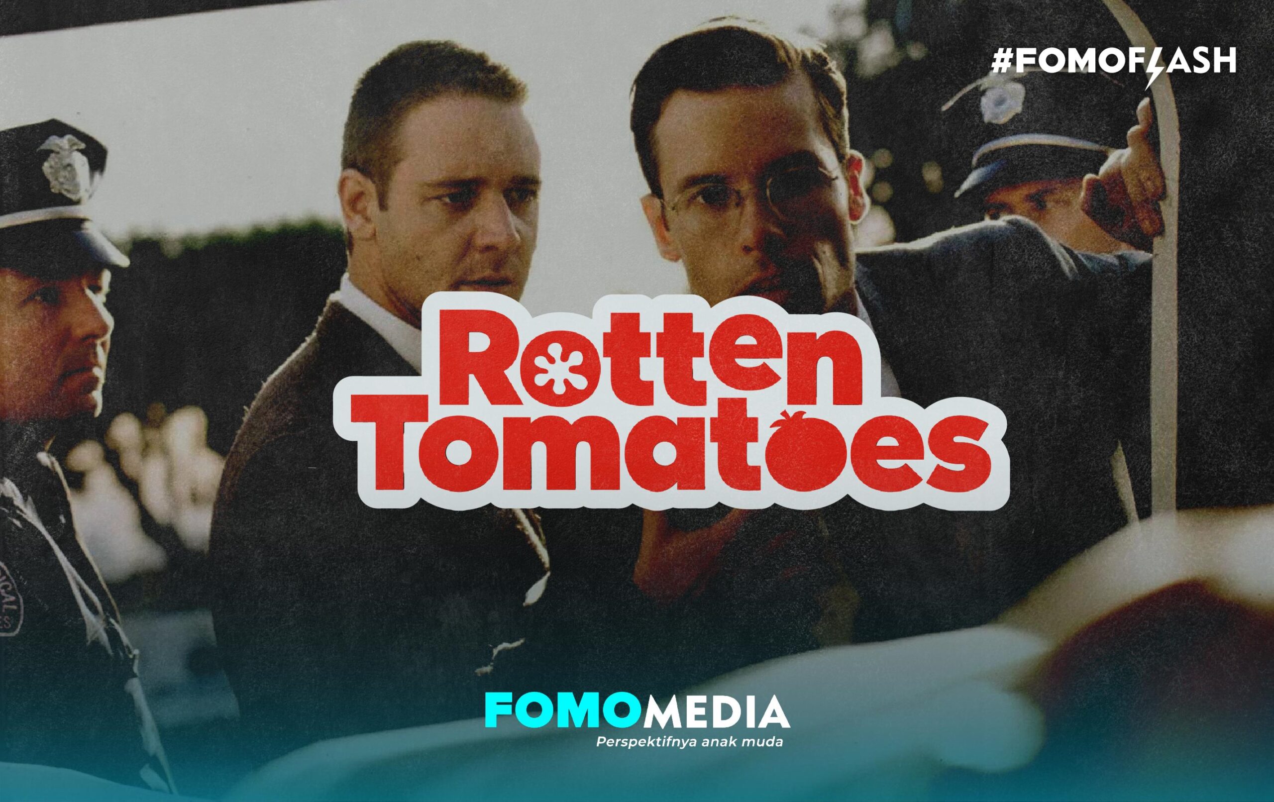 rotten-tomatoes-rilis-daftar-film-terbaik-sepanjang-masa