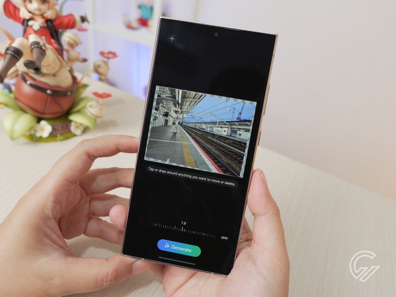 cara-resize-foto-di-hp-supaya-resolusinya-pas!