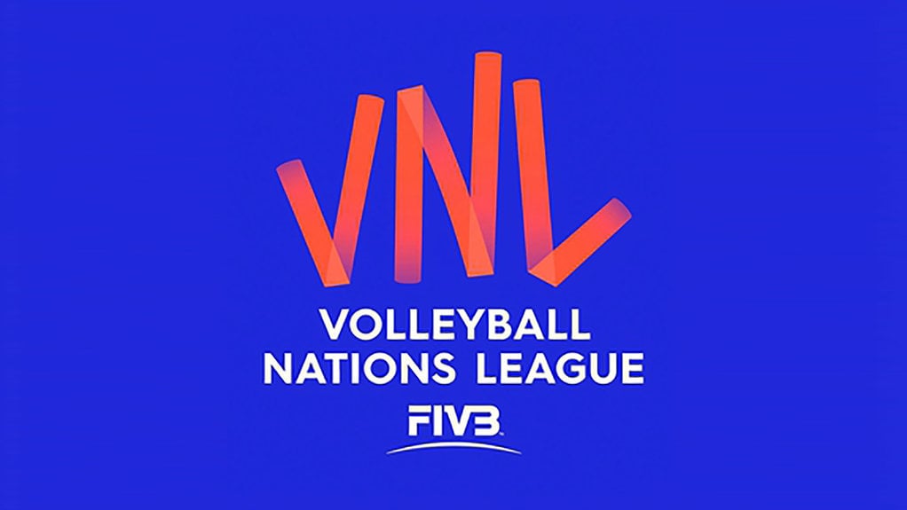 jadwal-vnl-2024-putra,-pembagian-pool,-&-daftar-tim-peserta