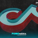 TikTok Bakal Pakai AI di Fitur Hasil Pencarian