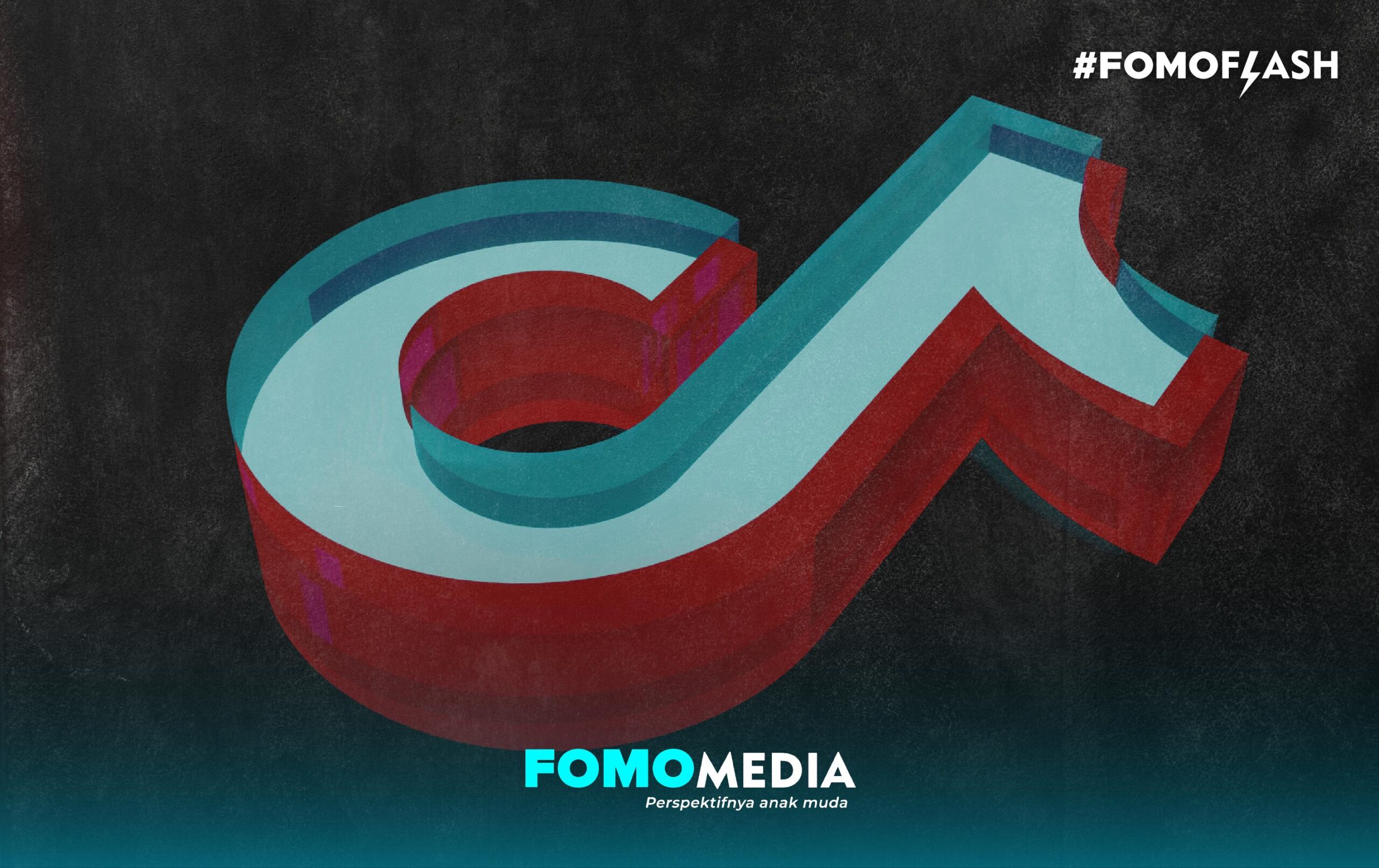 tiktok-bakal-pakai-ai-di-fitur-hasil-pencarian