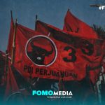 PDIP Tolak Revisi UU Kementerian Negara, Pertanda Jadi Oposisi?