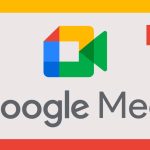 Cara Menggunakan Companion Mode di Google Meet