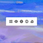 Chat GPT-4o Versi Baru Telah Rilis, Tawarkan Fitur yang Lebih Cerdas