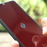 Cara Cek Nomor Telkomsel Untuk Tahu Masih Aktif Atau Tidak