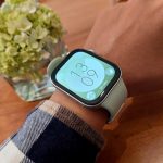 HUAWEI WATCH FIT 3 Segera Rilis di Indonesia, Usung Desain Kotak dan Fitur Berlimpah