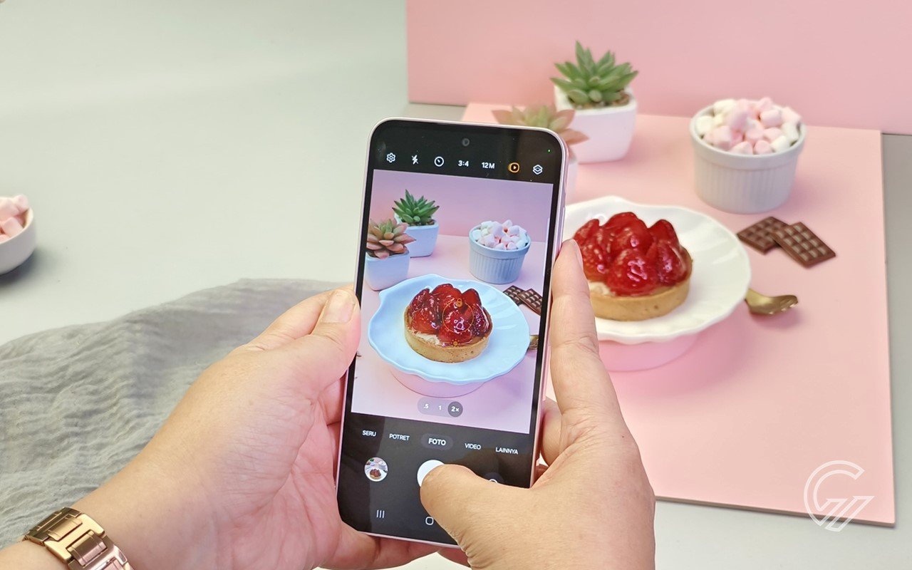 ini-tips-food-photography-menggunakan-samsung-galaxy-a35-5g