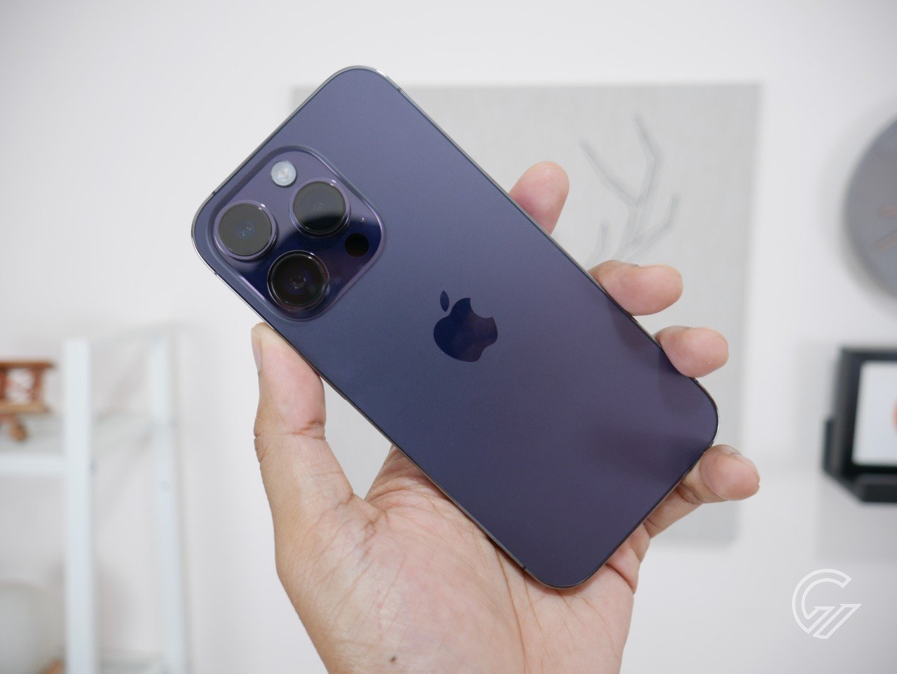 cara-restart-iphone-terbaru,-cukup-berbeda-dari-sebelumnya!