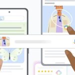 Google Search Semakin Pintar, Bisa Jawab Pertanyaan Kompleks