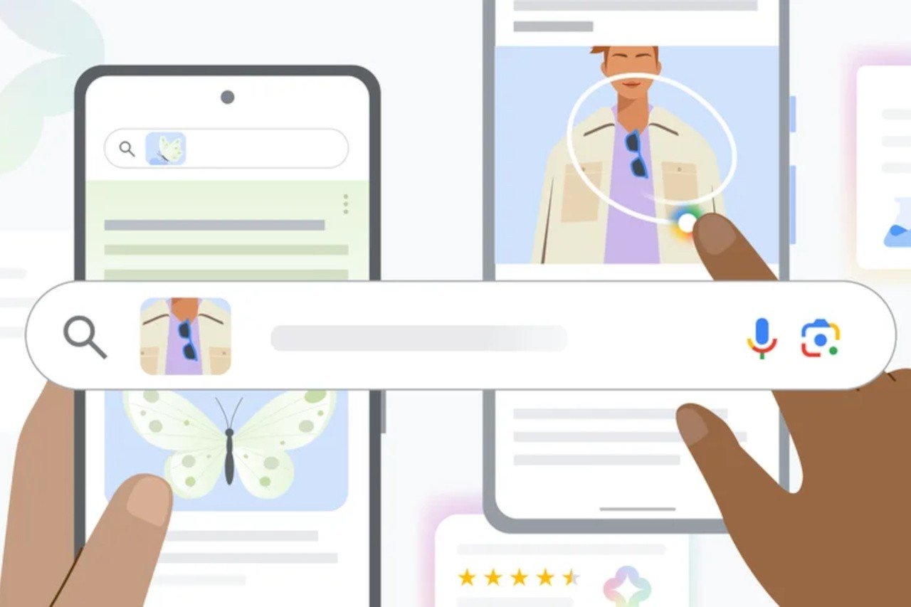 google-search-semakin-pintar,-bisa-jawab-pertanyaan-kompleks