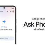 Mencari Foto di Google Photos Kini Bisa Lebih Mudah dengan AI