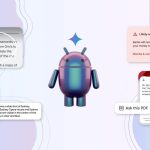 Google Segera Sematkan Teknologi Deteksi Telepon Penipuan di Handphone Android