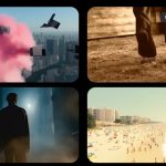 Google Rilis Veo, AI yang Bisa Bikin Video Dari Teks dan Foto