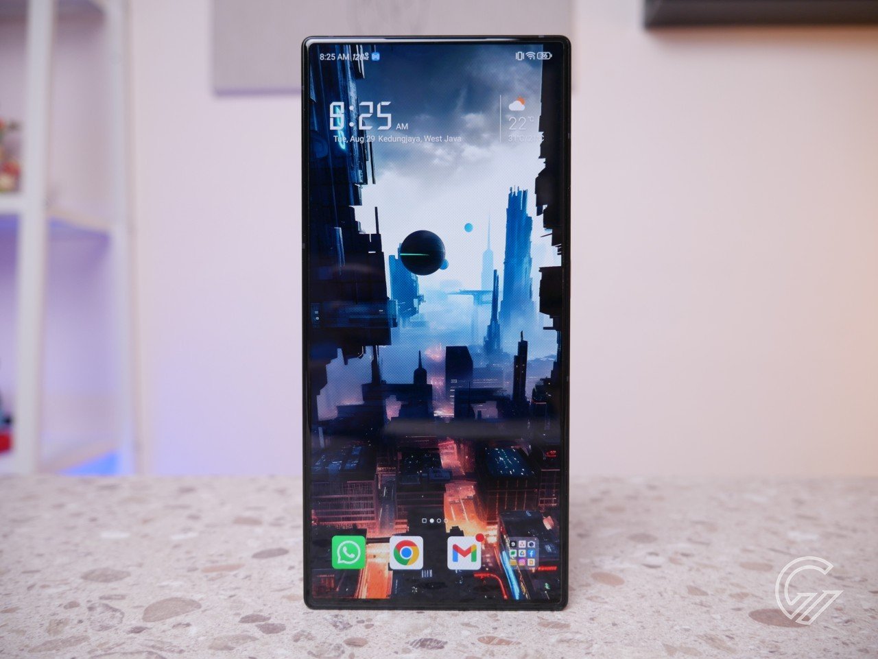 apa-itu-nits?-penting-untuk-memilih-layar!