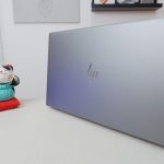 Review HP ZBook Power G10 A, Laptop Untuk Para Kreatif Profesional