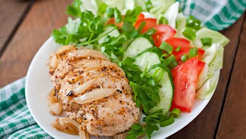 6-rekomendasi-makanan-penghancur-lemak-yang-aman-dikonsumsi-di-malam-hari