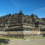 10 Hal Mengejutkan di Balik Kemegahan Candi Borobudur yang Harus Kamu Tahu