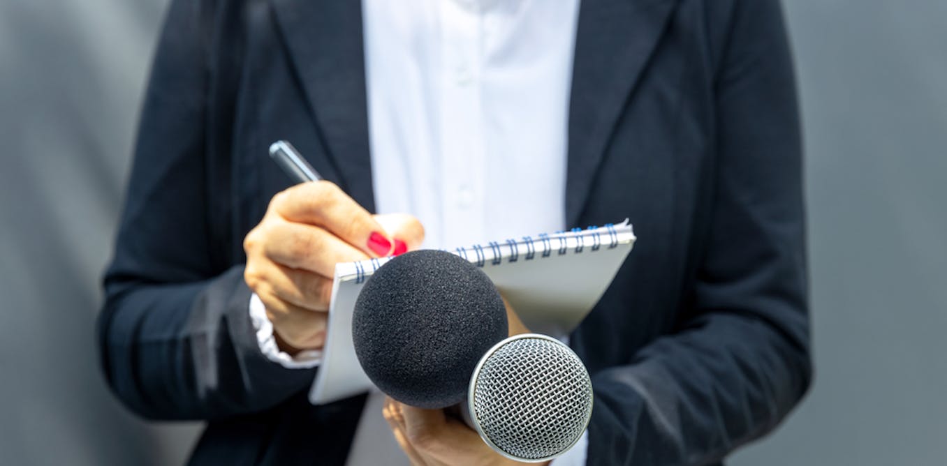 polemik-ruu-penyiaran:-kebebasan-pers-indonesia-terancam?