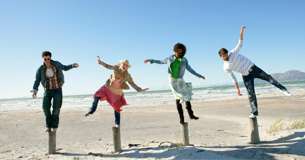 5-manfaat-latihan-gerakan-keseimbangan-tubuh-dan-contohnya!