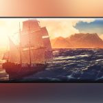 Exynos 7885 Setara dengan Apa? Ternyata Chipset Ini