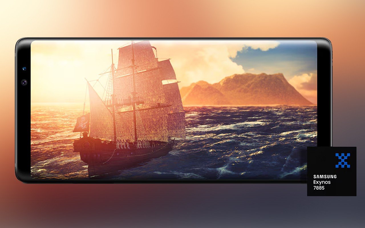 exynos-7885-setara-dengan-apa?-ternyata-chipset-ini