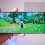 Cara Redeem Kode Genshin Impact Untuk Klaim Hadiah