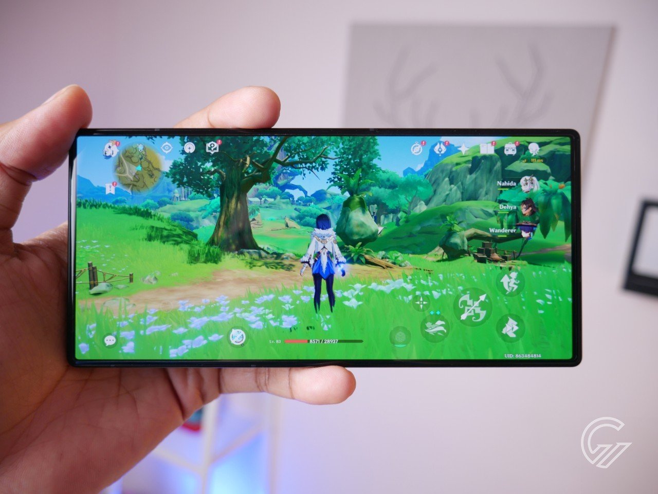 cara-redeem-kode-genshin-impact-untuk-klaim-hadiah